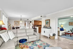 9 NE 20th Ave, Deerfield Beach, FL 33441 - Photo 21