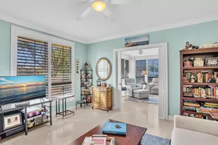 9 NE 20th Ave, Deerfield Beach, FL 33441 - Photo 23