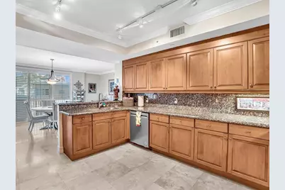 9 NE 20th Ave, Unit #203, Deerfield Beach, FL 33441 - Photo 15