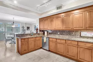 9 NE 20th Ave, Deerfield Beach, FL 33441 - Photo 15