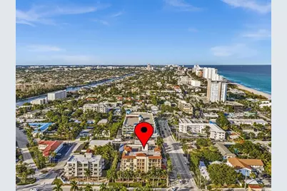 9 NE 20th Ave, Unit #203, Deerfield Beach, FL 33441 - Photo 75