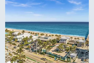 9 NE 20th Ave, Unit #203, Deerfield Beach, FL 33441 - Photo 73