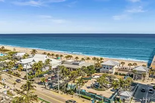 9 NE 20th Ave, Deerfield Beach, FL 33441 - Photo 73