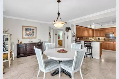 9 NE 20th Ave, Unit #203, Deerfield Beach, FL 33441 - Photo 9