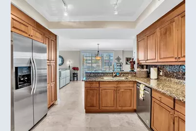 9 NE 20th Ave, Unit #203, Deerfield Beach, FL 33441 - Photo 17