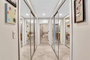 9 NE 20th Ave, Deerfield Beach, FL 33441 - Photo 37