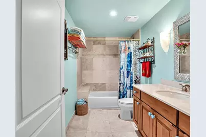 9 NE 20th Ave, Unit #203, Deerfield Beach, FL 33441 - Photo 29