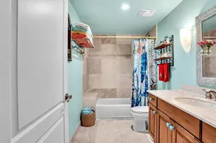 9 NE 20th Ave, Deerfield Beach, FL 33441 - Photo 29