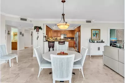 9 NE 20th Ave, Unit #203, Deerfield Beach, FL 33441 - Photo 25