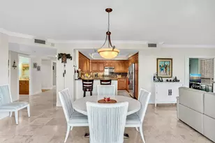 9 NE 20th Ave, Deerfield Beach, FL 33441 - Photo 25