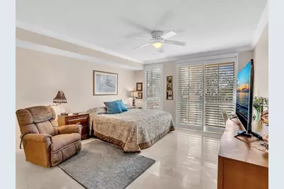 9 NE 20th Ave, Unit #203, Deerfield Beach, FL 33441 - Photo 33