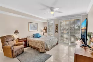 9 NE 20th Ave, Deerfield Beach, FL 33441 - Photo 33