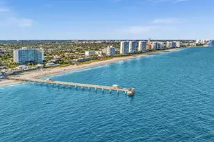 9 NE 20th Ave, Deerfield Beach, FL 33441 - Photo 63