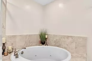 9 NE 20th Ave, Deerfield Beach, FL 33441 - Photo 43