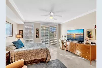 9 NE 20th Ave, Unit #203, Deerfield Beach, FL 33441 - Photo 35