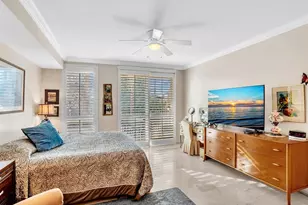 9 NE 20th Ave, Deerfield Beach, FL 33441 - Photo 35