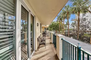 9 NE 20th Ave, Deerfield Beach, FL 33441 - Photo 47