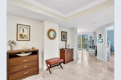 9 NE 20th Ave, Unit #203, Deerfield Beach, FL 33441 - Photo 5