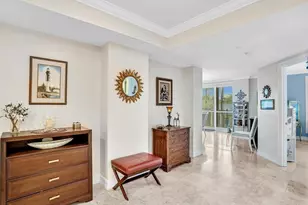 9 NE 20th Ave, Deerfield Beach, FL 33441 - Photo 5