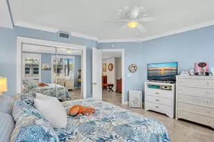 9 NE 20th Ave, Deerfield Beach, FL 33441 - Photo 27