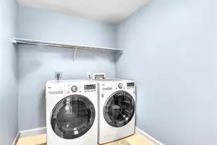 9 NE 20th Ave, Deerfield Beach, FL 33441 - Photo 31