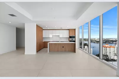 151 N Seabreeze, Unit #1804-E, Fort Lauderdale, FL 33304 - Photo 5