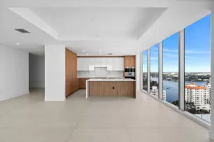 151 N Seabreeze Unit, Fort Lauderdale, FL 33304 - Photo 5