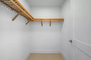 151 N Seabreeze Unit, Fort Lauderdale, FL 33304 - Photo 37