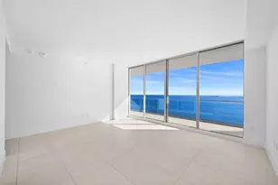 151 N Seabreeze Unit, Fort Lauderdale, FL 33304 - Photo 13