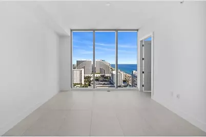 151 N Seabreeze, Unit #1804-E, Fort Lauderdale, FL 33304 - Photo 27