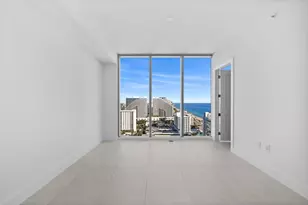 151 N Seabreeze Unit, Fort Lauderdale, FL 33304 - Photo 27