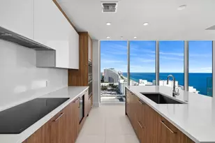 151 N Seabreeze Unit, Fort Lauderdale, FL 33304 - Photo 7