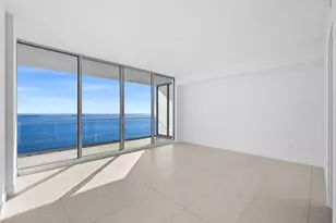 151 N Seabreeze Unit, Fort Lauderdale, FL 33304 - Photo 11