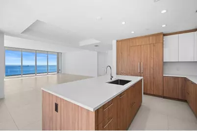 151 N Seabreeze, Unit #1804-E, Fort Lauderdale, FL 33304 - Photo 9