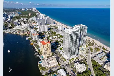 151 N Seabreeze, Unit #1804-E, Fort Lauderdale, FL 33304 - Photo 45