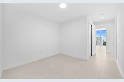 151 N Seabreeze, Unit #1804-E, Fort Lauderdale, FL 33304 - Photo 39