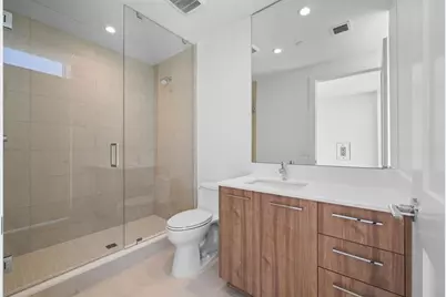 151 N Seabreeze, Unit #1804-E, Fort Lauderdale, FL 33304 - Photo 35