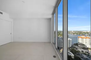 151 N Seabreeze Unit, Fort Lauderdale, FL 33304 - Photo 29