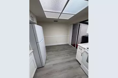 14925 SW 48th Ter, Unit #20E, Miami, FL 33185 - Photo 13