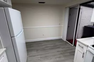 14925 SW 48th Terrace, Miami, FL 33185 - Photo 13