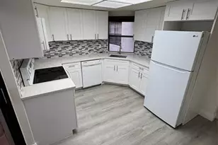 14925 SW 48th Terrace, Miami, FL 33185 - Photo 11