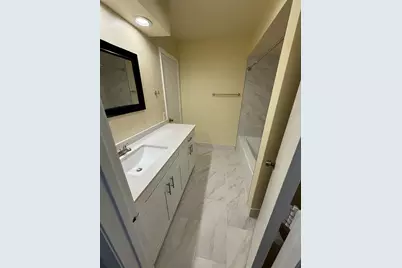 14925 SW 48th Ter, Unit #20E, Miami, FL 33185 - Photo 31