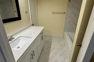 14925 SW 48th Terrace, Miami, FL 33185 - Photo 31