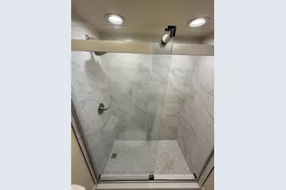 14925 SW 48th Ter, Unit #20E, Miami, FL 33185 - Photo 25