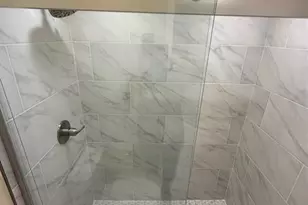 14925 SW 48th Terrace, Miami, FL 33185 - Photo 25