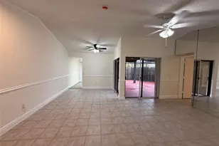 14925 SW 48th Terrace, Miami, FL 33185 - Photo 3