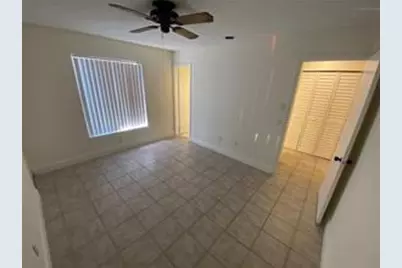 14925 SW 48th Ter, Unit #20E, Miami, FL 33185 - Photo 29