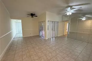 14925 SW 48th Terrace, Miami, FL 33185 - Photo 5