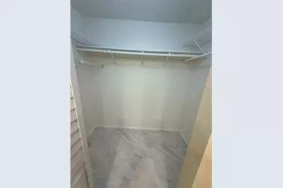 14925 SW 48th Ter, Unit #20E, Miami, FL 33185 - Photo 27