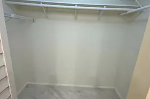 14925 SW 48th Terrace, Miami, FL 33185 - Photo 27